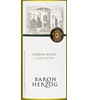 Baron Herzog Chenin Blanc 2012